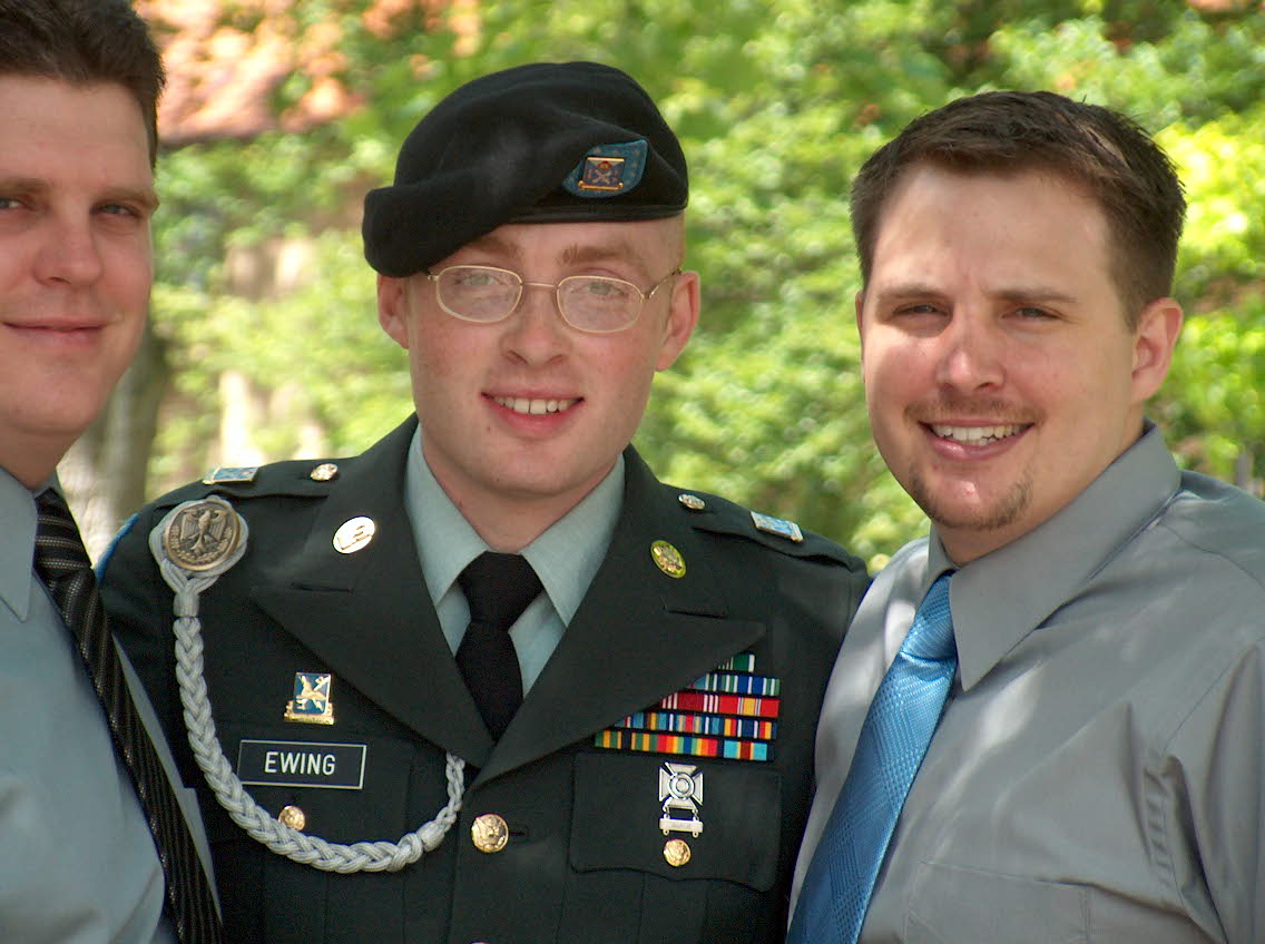 My Friend Skinnylicious